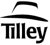 tilley.com