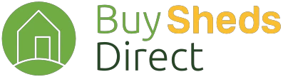 buylogcabinsdirect.co.uk