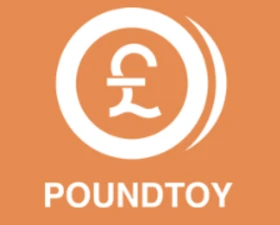 poundtoy.com