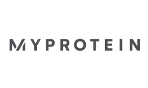 myprotein.co.in