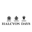 halcyondays.co.uk