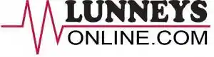 lunneys.co.uk