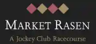marketrasen.thejockeyclub.co.uk