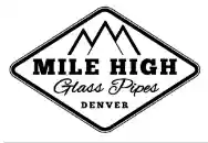 milehighglasspipes.com