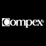 shopcompex.com