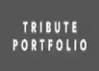 tribute-portfolio.marriott.com