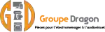 groupe-dragon.com