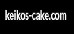 keikos-cake.com