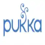 pukkaherbs.com