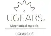 ugears.us