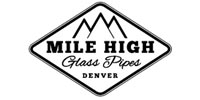 Milehighglasspipes.com Promo Codes 