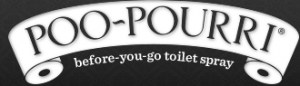 Poopourri Promo Codes 